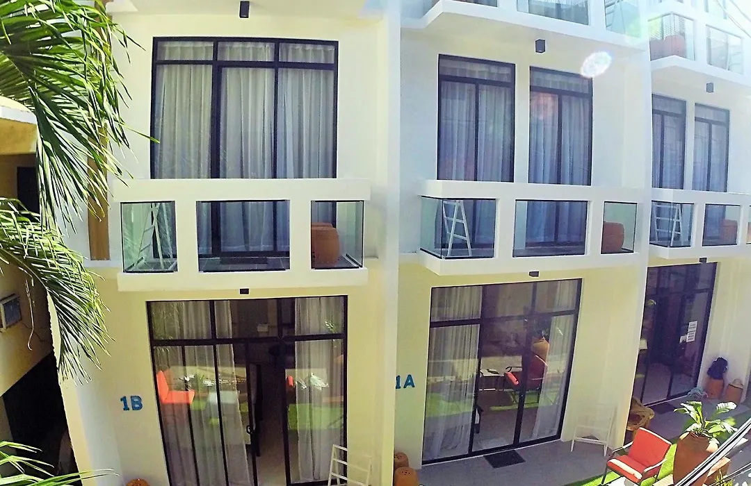 Luxx Boutique Boracay-1