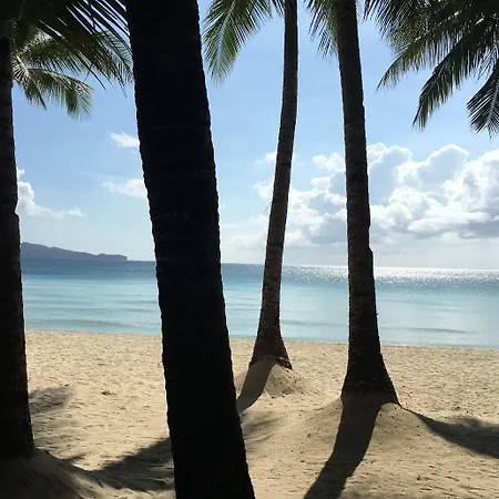 Luxx Boutique Boracay-2