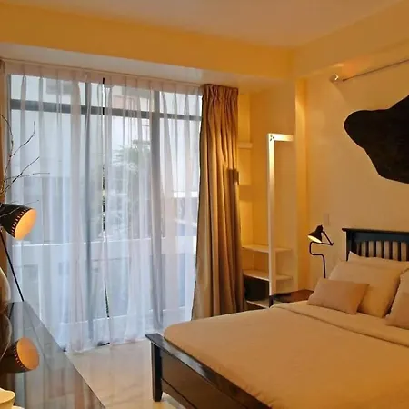 Luxx Boutique Boracay-3